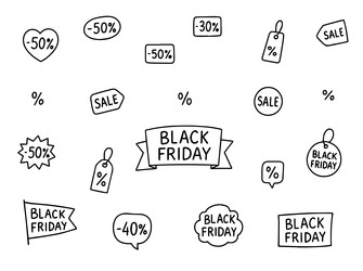 Similar image 22247596