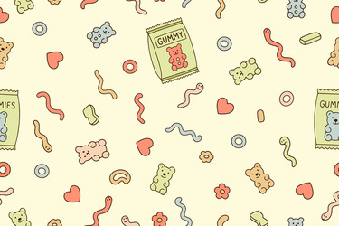 Similar image 22247597