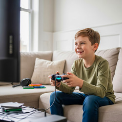 Similar image 22237242