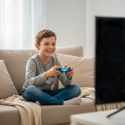 Similar image 22237243