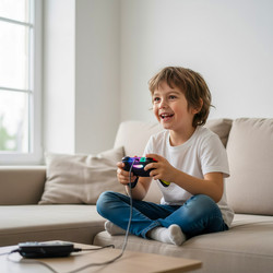 Similar image 22237244