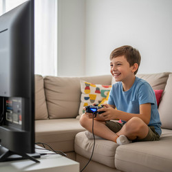 Similar image 22237245