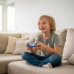 Similar image 22237246