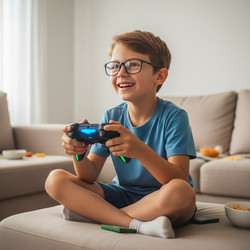 Similar image 22237247