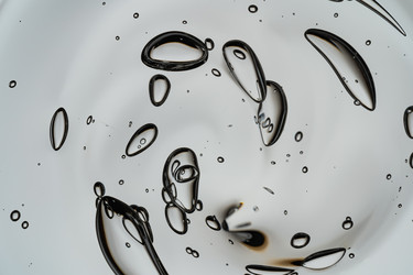 Similar image 22244636