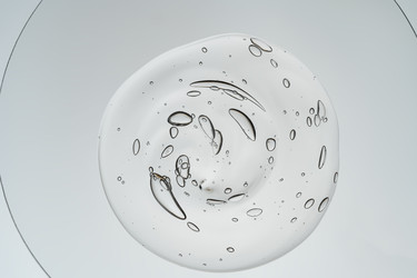 Similar image 22244637