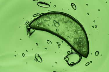 Similar image 22244638