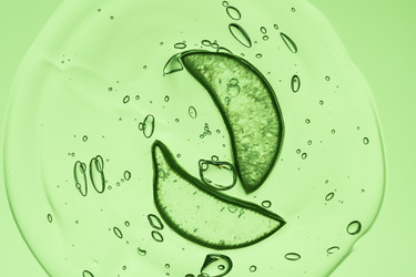 Similar image 22244639