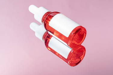 Similar image 22244641