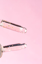 Similar image 22244642