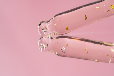 Similar image 22244643