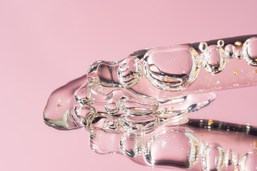 Similar image 22244644