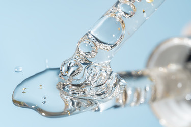 Similar image 22244645