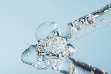 Similar image 22244646