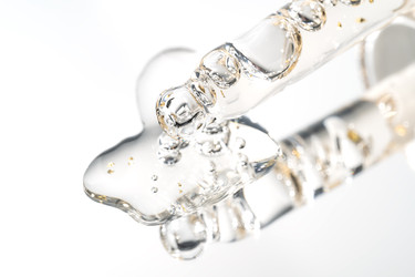 Similar image 22244647