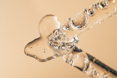 Similar image 22244648