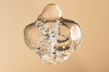 Similar image 22244649