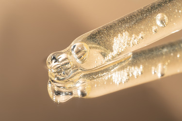 Similar image 22244650