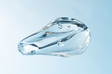 Similar image 22244651