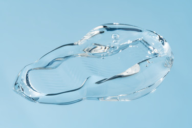 Similar image 22244652