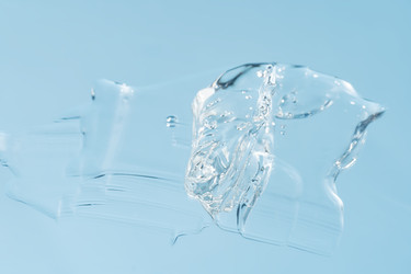 Similar image 22244653