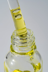 Similar image 22244654