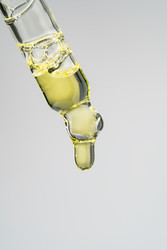 Similar image 22244656