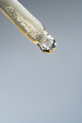 Similar image 22244657