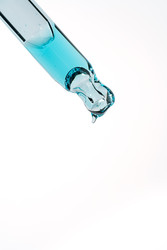 Similar image 22244658