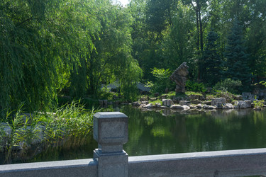 Similar image 22243897