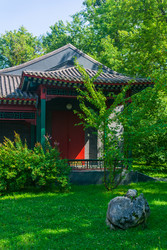 Similar image 22243898