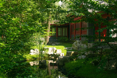 Similar image 22243899