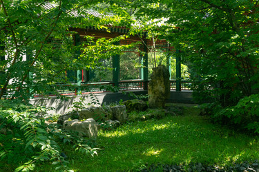 Similar image 22243900