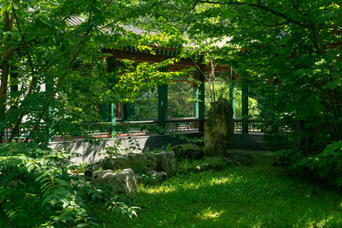 Similar image 22243901