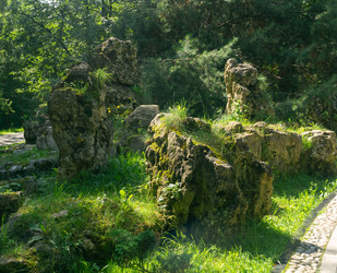 Similar image 22243902