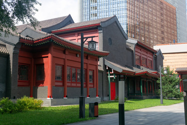 Similar image 22243904