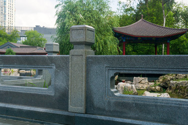 Similar image 22243906