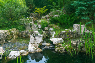 Similar image 22243908