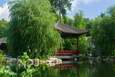 Similar image 22243913