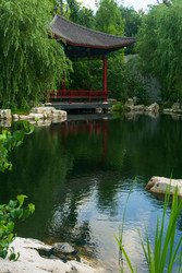 Similar image 22243915