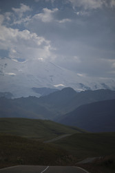 Similar image 22237250