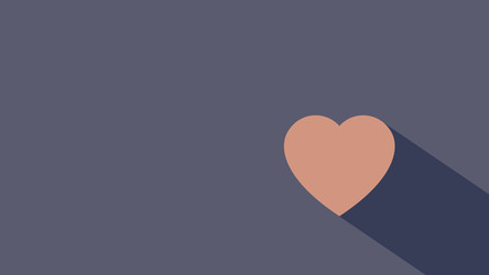 Similar image 22237251