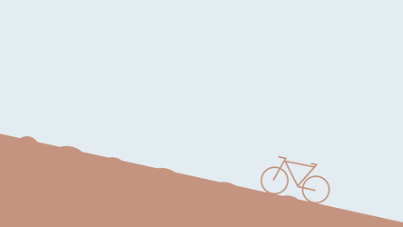 Similar image 22237252