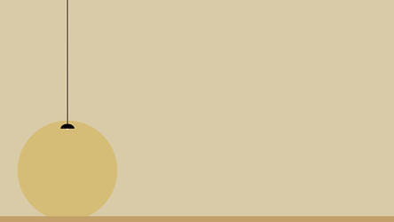 Similar image 22237253