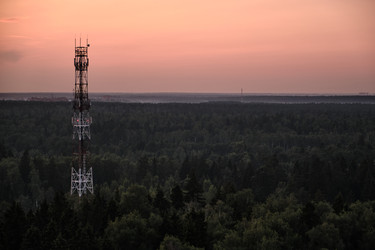 Similar image 22237254