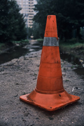 Similar image 22237257