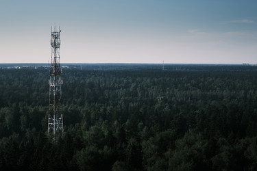 Similar image 22237258