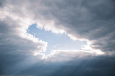 Similar image 22237259