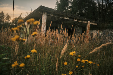 Similar image 22237261