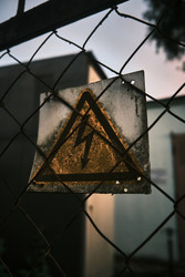 Similar image 22237263